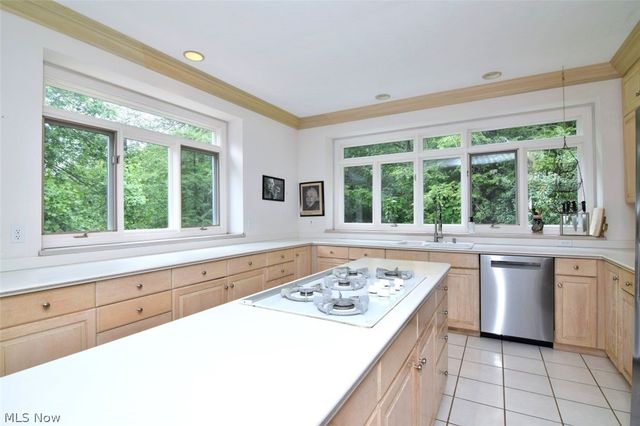 13540 Ledgebrook Lane, Chagrin Falls, OH 44022