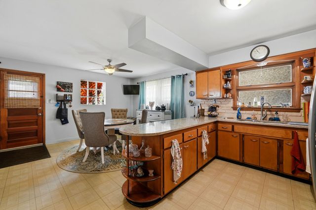 2705 N Monitor Avenue, Chicago, IL 60639