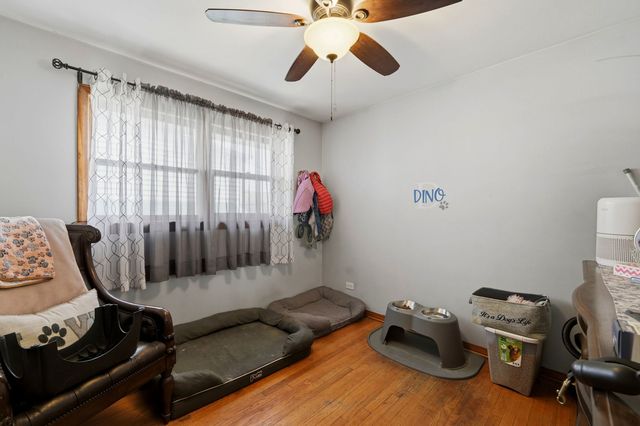 2705 N Monitor Avenue, Chicago, IL 60639
