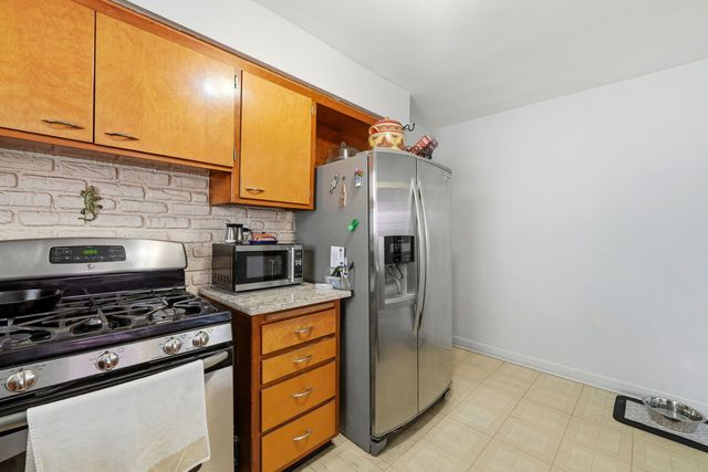2705 N Monitor Avenue, Chicago, IL 60639
