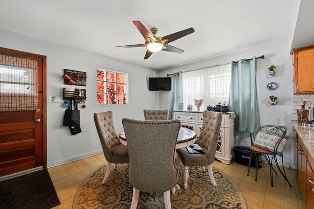 2705 N Monitor Avenue, Chicago, IL 60639