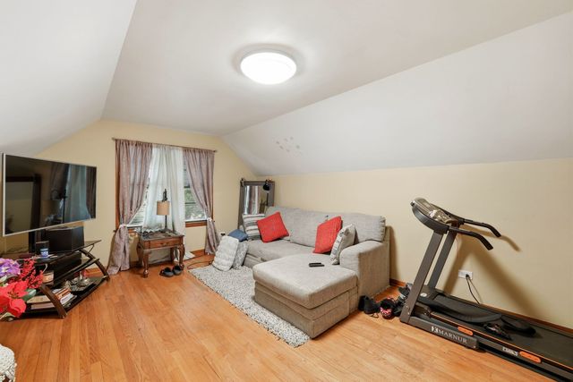 2705 N Monitor Avenue, Chicago, IL 60639