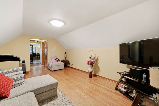 2705 N Monitor Avenue, Chicago, IL 60639