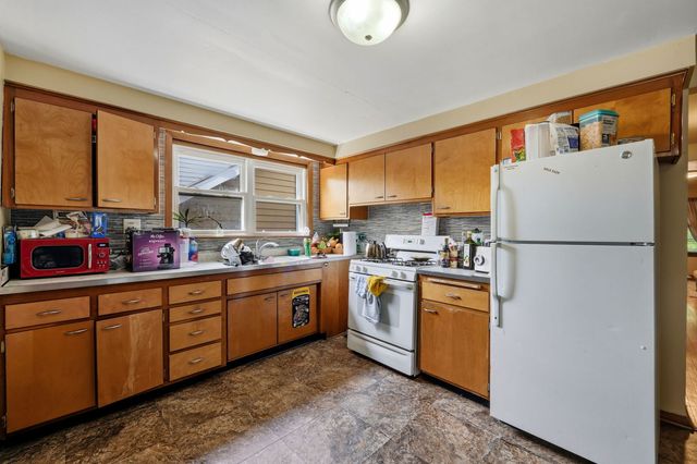 2705 N Monitor Avenue, Chicago, IL 60639