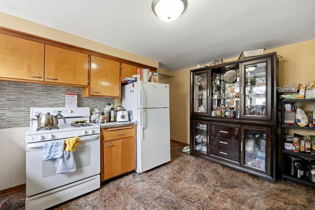 2705 N Monitor Avenue, Chicago, IL 60639