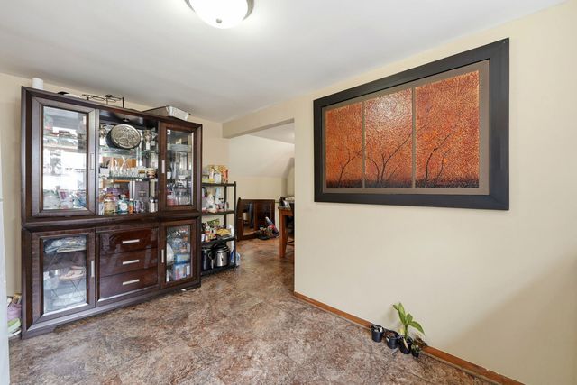 2705 N Monitor Avenue, Chicago, IL 60639
