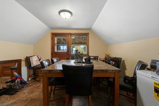 2705 N Monitor Avenue, Chicago, IL 60639