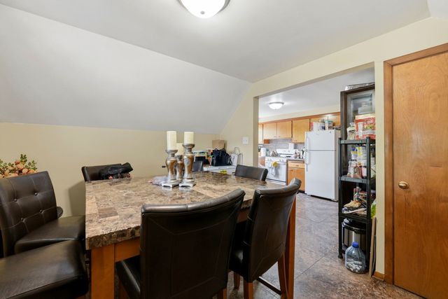 2705 N Monitor Avenue, Chicago, IL 60639