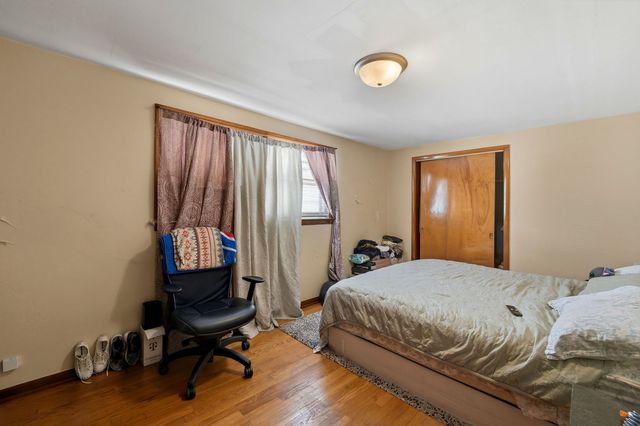 2705 N Monitor Avenue, Chicago, IL 60639