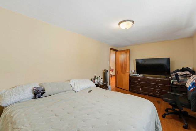 2705 N Monitor Avenue, Chicago, IL 60639