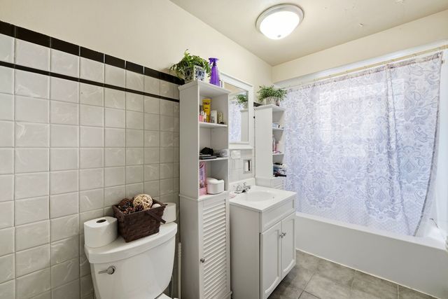 2705 N Monitor Avenue, Chicago, IL 60639
