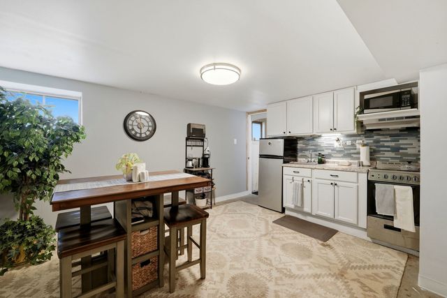 2705 N Monitor Avenue, Chicago, IL 60639