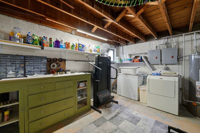 2705 N Monitor Avenue, Chicago, IL 60639