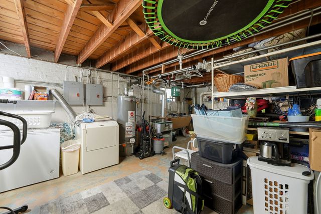 2705 N Monitor Avenue, Chicago, IL 60639