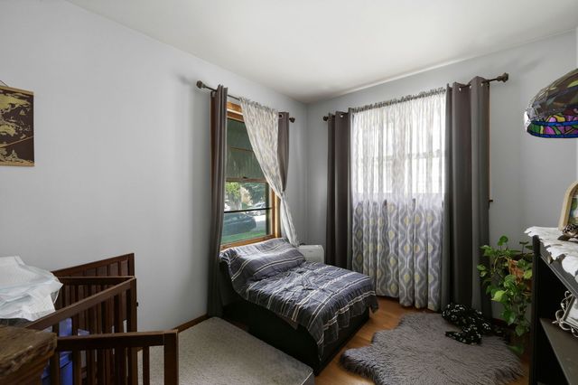 2705 N Monitor Avenue, Chicago, IL 60639