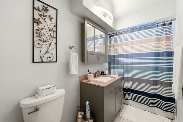 2705 N Monitor Avenue, Chicago, IL 60639