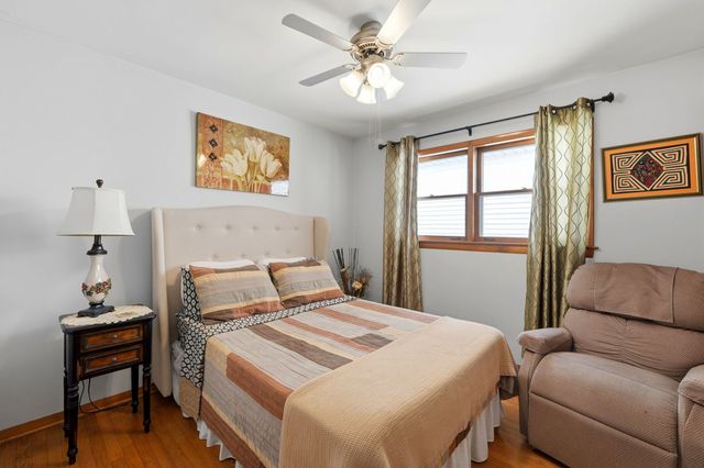 2705 N Monitor Avenue, Chicago, IL 60639