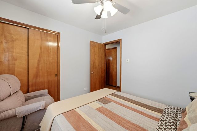2705 N Monitor Avenue, Chicago, IL 60639