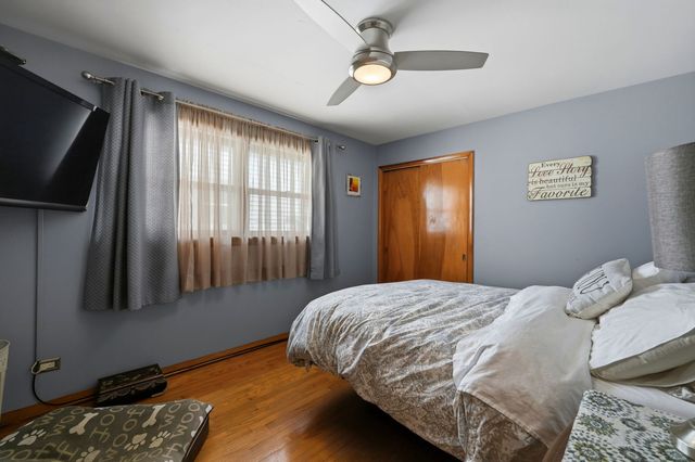 2705 N Monitor Avenue, Chicago, IL 60639