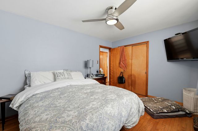 2705 N Monitor Avenue, Chicago, IL 60639