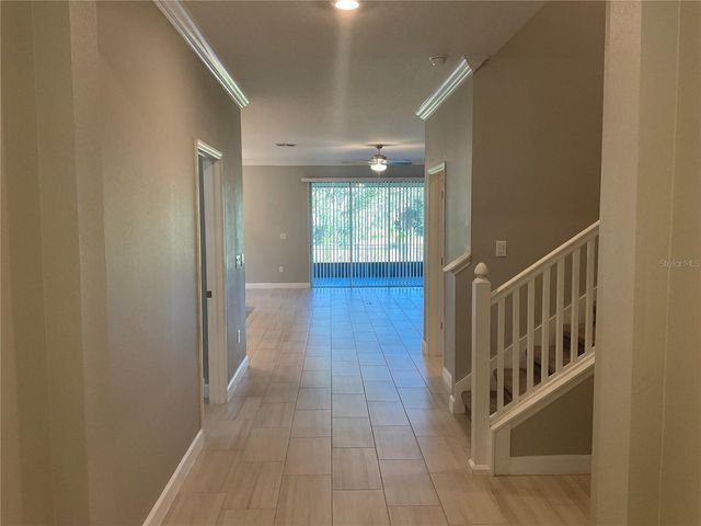 1615 142ND TERRACE E, Parrish, FL 34219