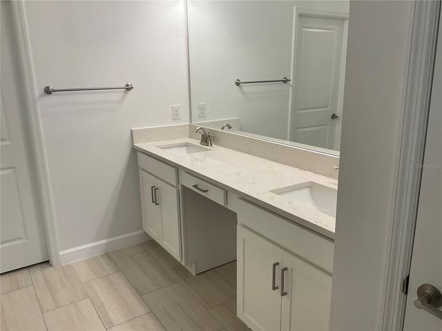 1615 142ND TERRACE E, Parrish, FL 34219