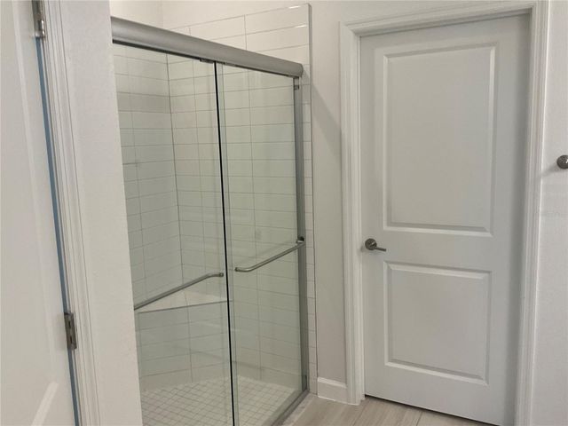 1615 142ND TERRACE E, Parrish, FL 34219