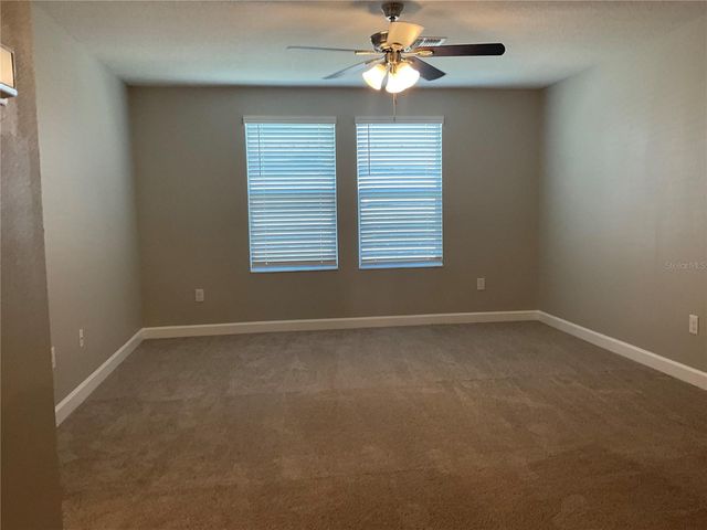 1615 142ND TERRACE E, Parrish, FL 34219