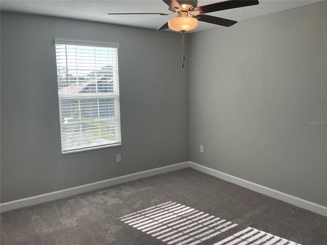 1615 142ND TERRACE E, Parrish, FL 34219