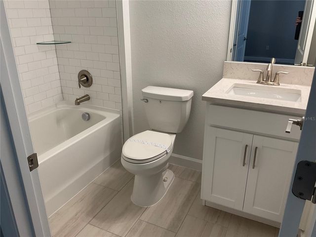 1615 142ND TERRACE E, Parrish, FL 34219