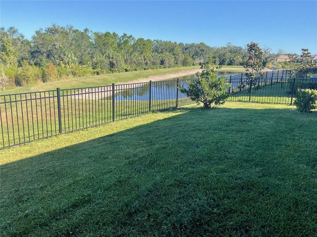 1615 142ND TERRACE E, Parrish, FL 34219