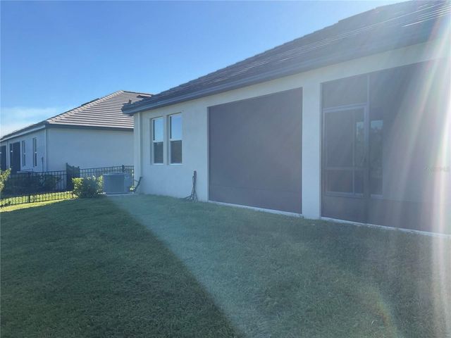 1615 142ND TERRACE E, Parrish, FL 34219