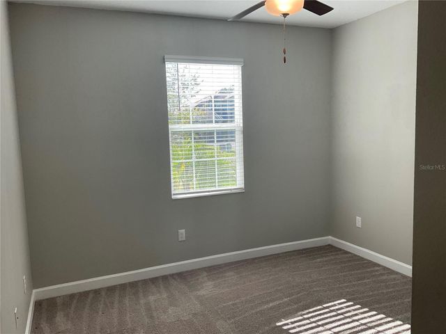 1615 142ND TERRACE E, Parrish, FL 34219