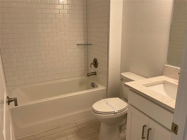 1615 142ND TERRACE E, Parrish, FL 34219