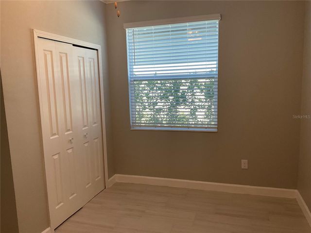 1615 142ND TERRACE E, Parrish, FL 34219