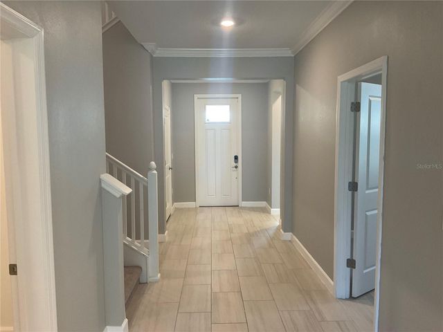 1615 142ND TERRACE E, Parrish, FL 34219