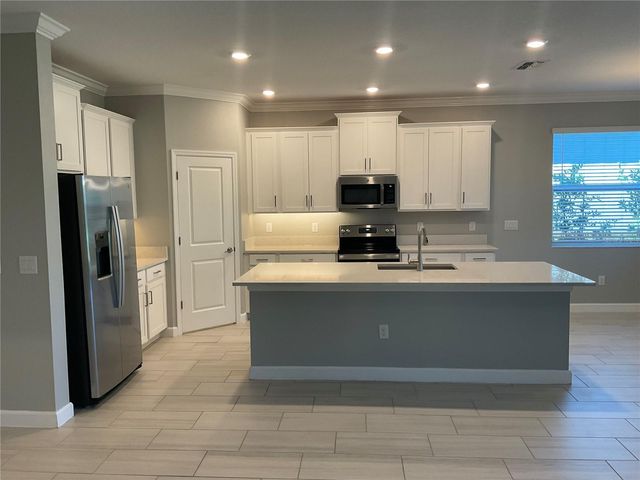 1615 142ND TERRACE E, Parrish, FL 34219