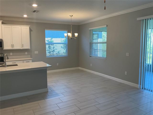 1615 142ND TERRACE E, Parrish, FL 34219