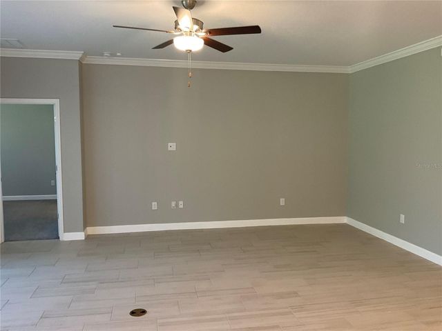 1615 142ND TERRACE E, Parrish, FL 34219