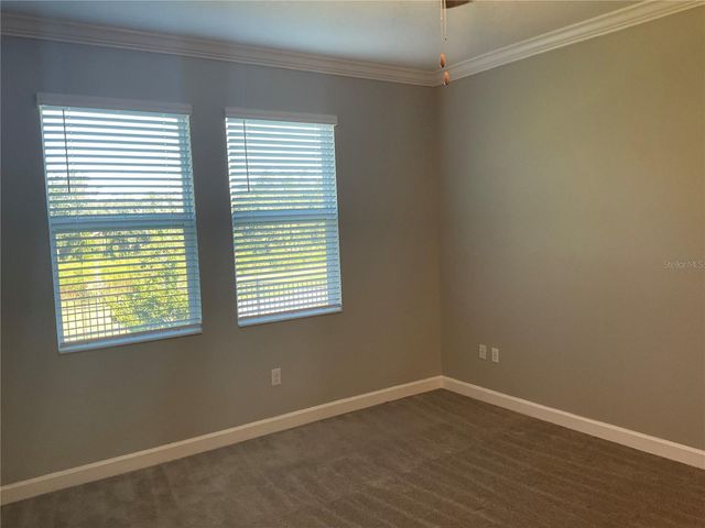 1615 142ND TERRACE E, Parrish, FL 34219