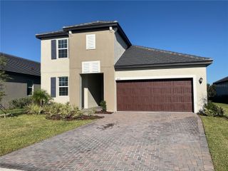 1615 142ND TERRACE E, Parrish, FL 34219