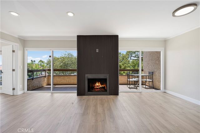 444 Piedmont Avenue 216, Glendale, CA 91206