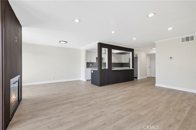 444 Piedmont Avenue 216, Glendale, CA 91206