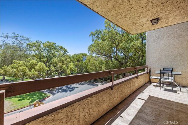 444 Piedmont Avenue 216, Glendale, CA 91206