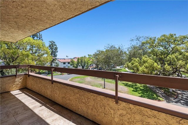 444 Piedmont Avenue 216, Glendale, CA 91206