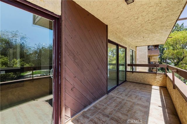 444 Piedmont Avenue 216, Glendale, CA 91206