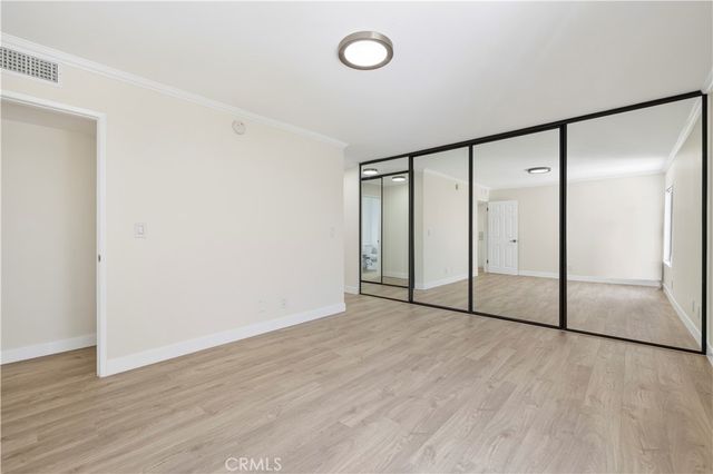 444 Piedmont Avenue 216, Glendale, CA 91206