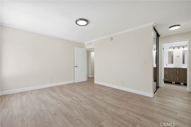 444 Piedmont Avenue 216, Glendale, CA 91206