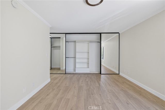 444 Piedmont Avenue 216, Glendale, CA 91206