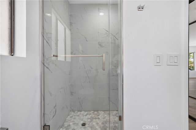 444 Piedmont Avenue 216, Glendale, CA 91206